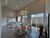 Casa, 3 quartos, 322 m² - Foto 1