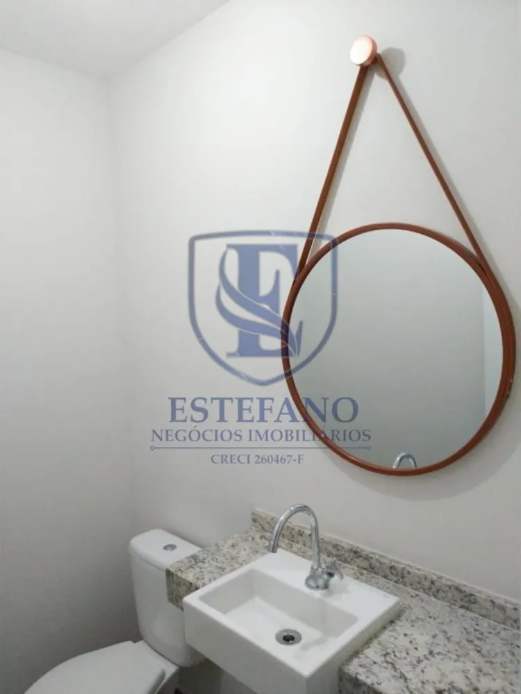 Apartamento, 3 quartos, 84 m² - Foto 8