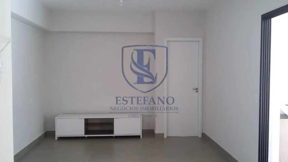 Apartamento, 3 quartos, 84 m² - Foto 7
