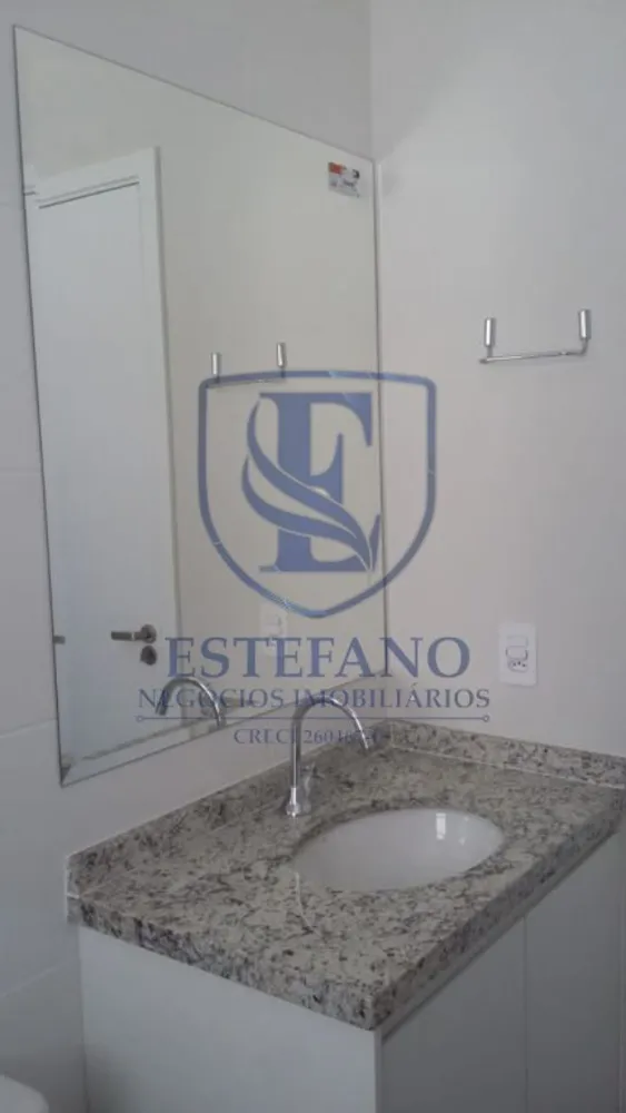 Apartamento, 3 quartos, 84 m² - Foto 13