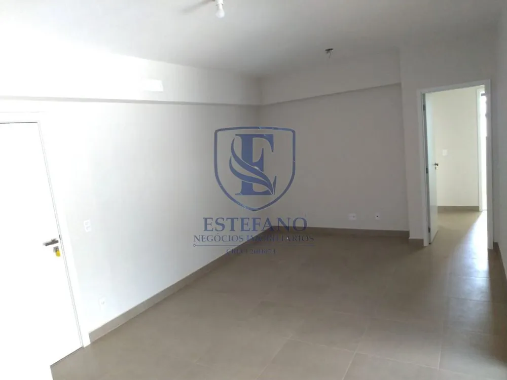 Apartamento, 3 quartos, 84 m² - Foto 5