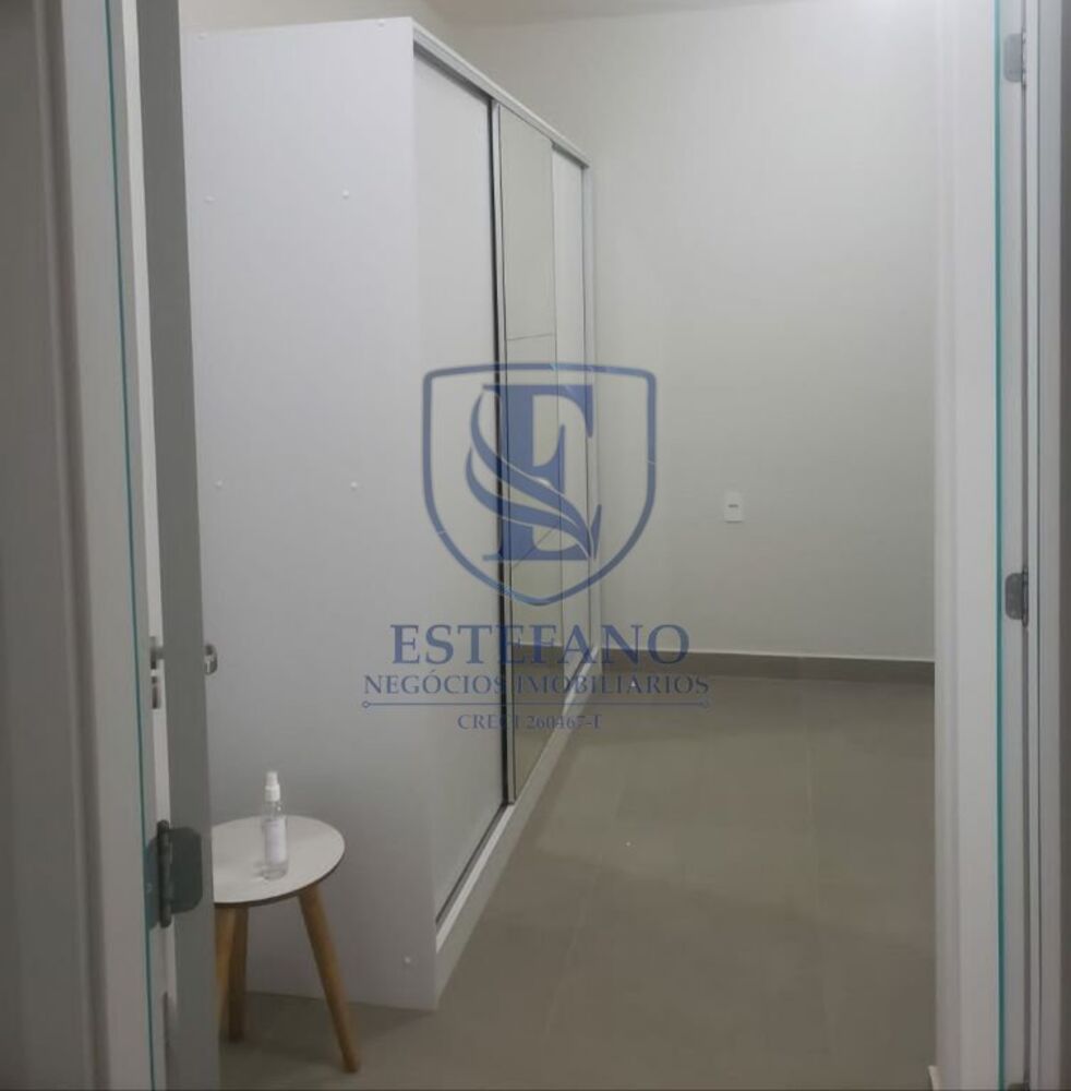 Apartamento, 3 quartos, 84 m² - Foto 3