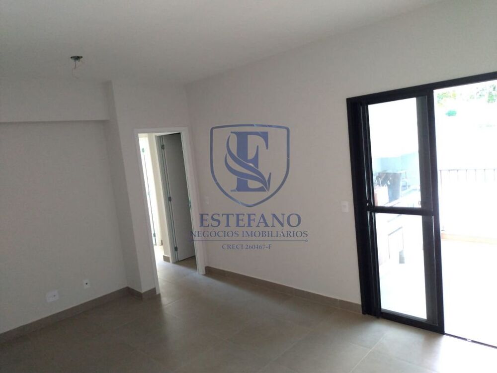 Apartamento, 3 quartos, 84 m² - Foto 1