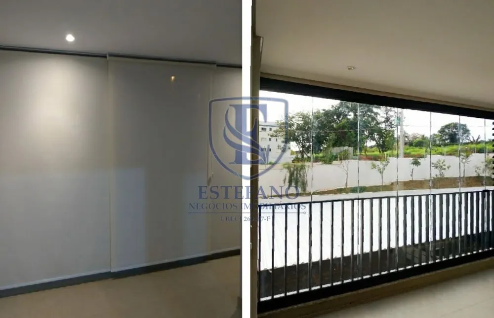Apartamento, 3 quartos, 84 m² - Foto 14