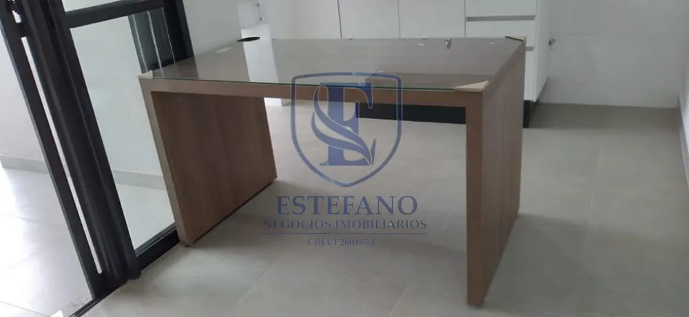 Apartamento, 3 quartos, 84 m² - Foto 12