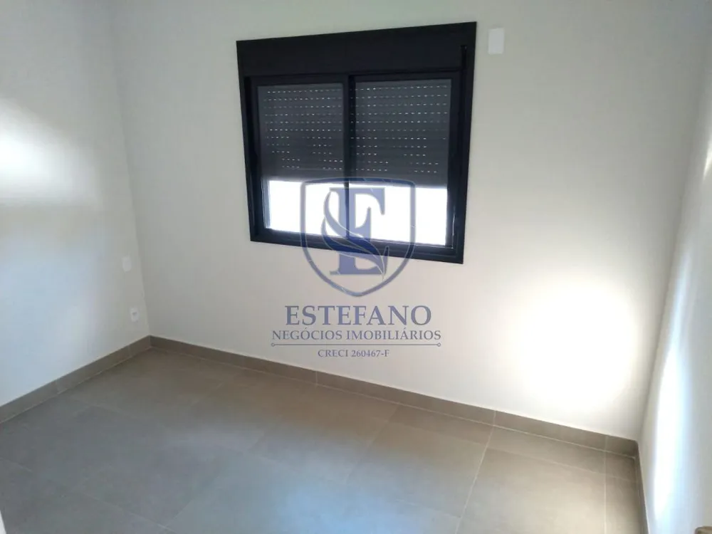 Apartamento, 3 quartos, 84 m² - Foto 6