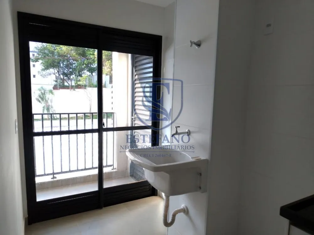 Apartamento, 3 quartos, 84 m² - Foto 9