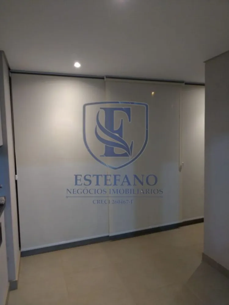 Apartamento, 3 quartos, 84 m² - Foto 15