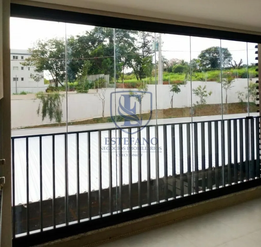 Apartamento, 3 quartos, 84 m² - Foto 16