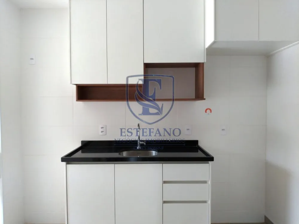 Apartamento, 3 quartos, 84 m² - Foto 10