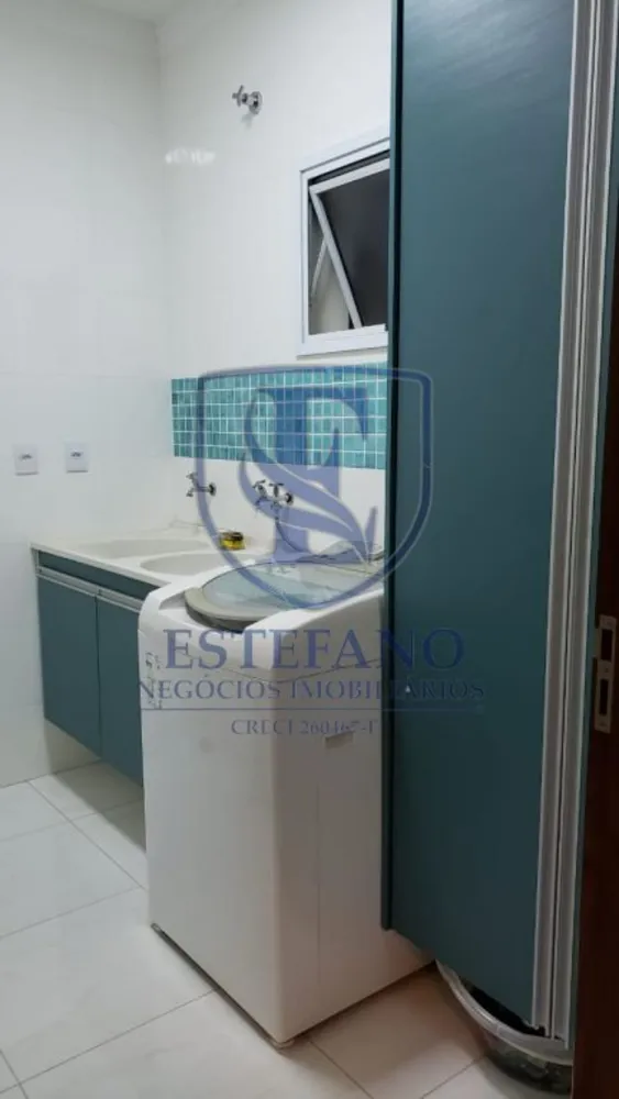Casa, 3 quartos, 384 m² - Foto 2
