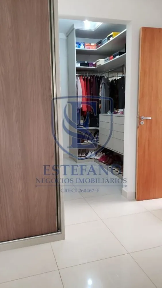 Casa, 3 quartos, 384 m² - Foto 12