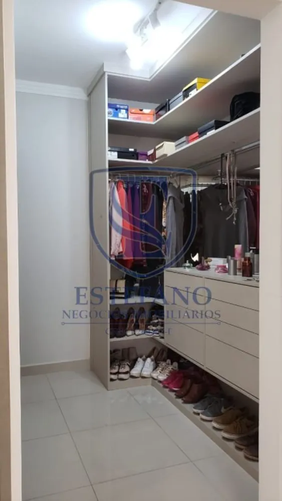 Casa, 3 quartos, 384 m² - Foto 13