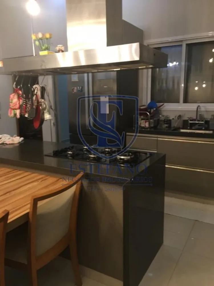 Casa, 3 quartos, 384 m² - Foto 16