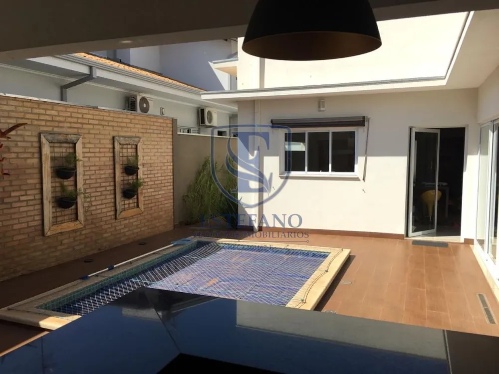 Casa, 3 quartos, 384 m² - Foto 15