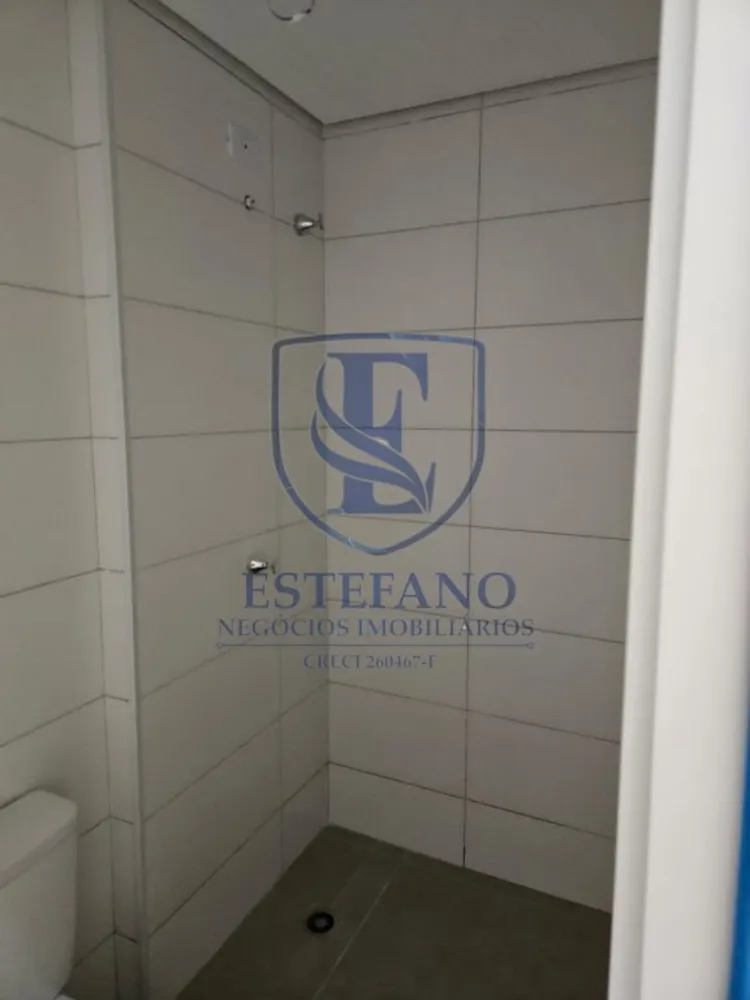 Apartamento, 3 quartos, 70 m² - Foto 15