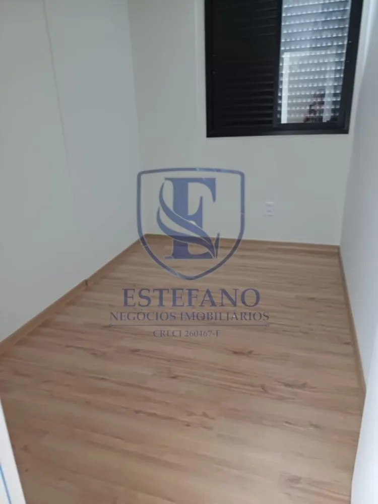 Apartamento, 3 quartos, 70 m² - Foto 8