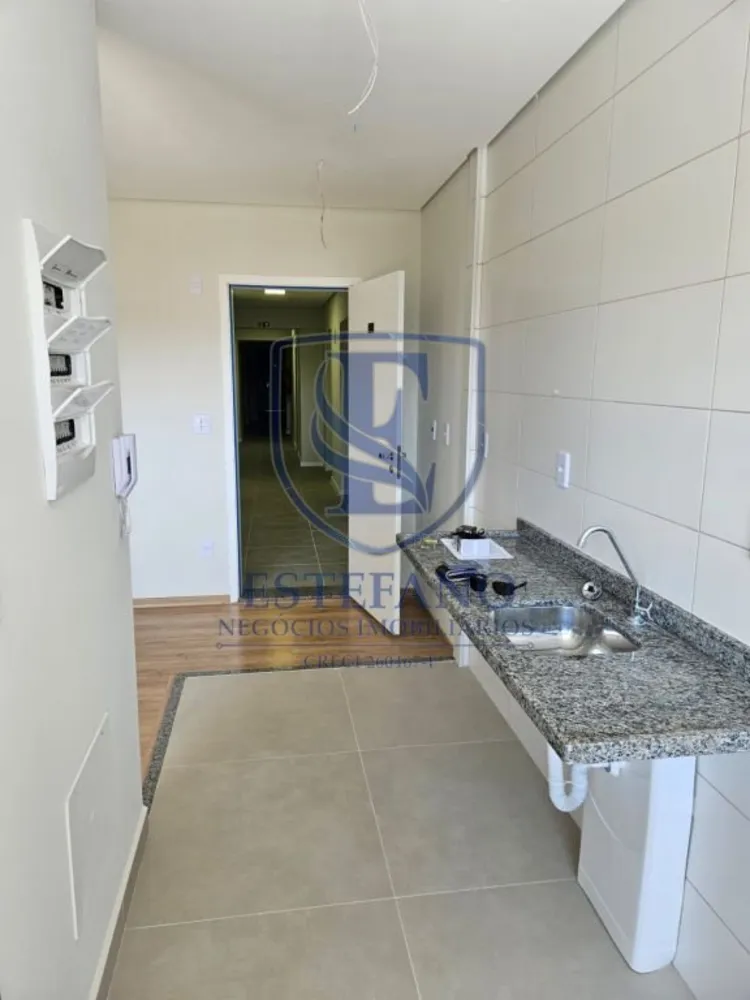 Apartamento, 3 quartos, 70 m² - Foto 5
