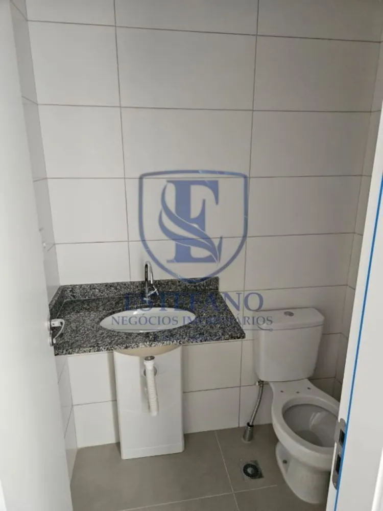 Apartamento, 3 quartos, 70 m² - Foto 14