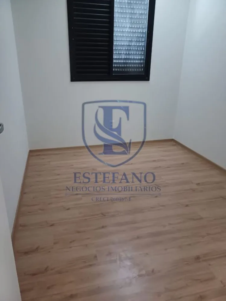 Apartamento, 3 quartos, 70 m² - Foto 12