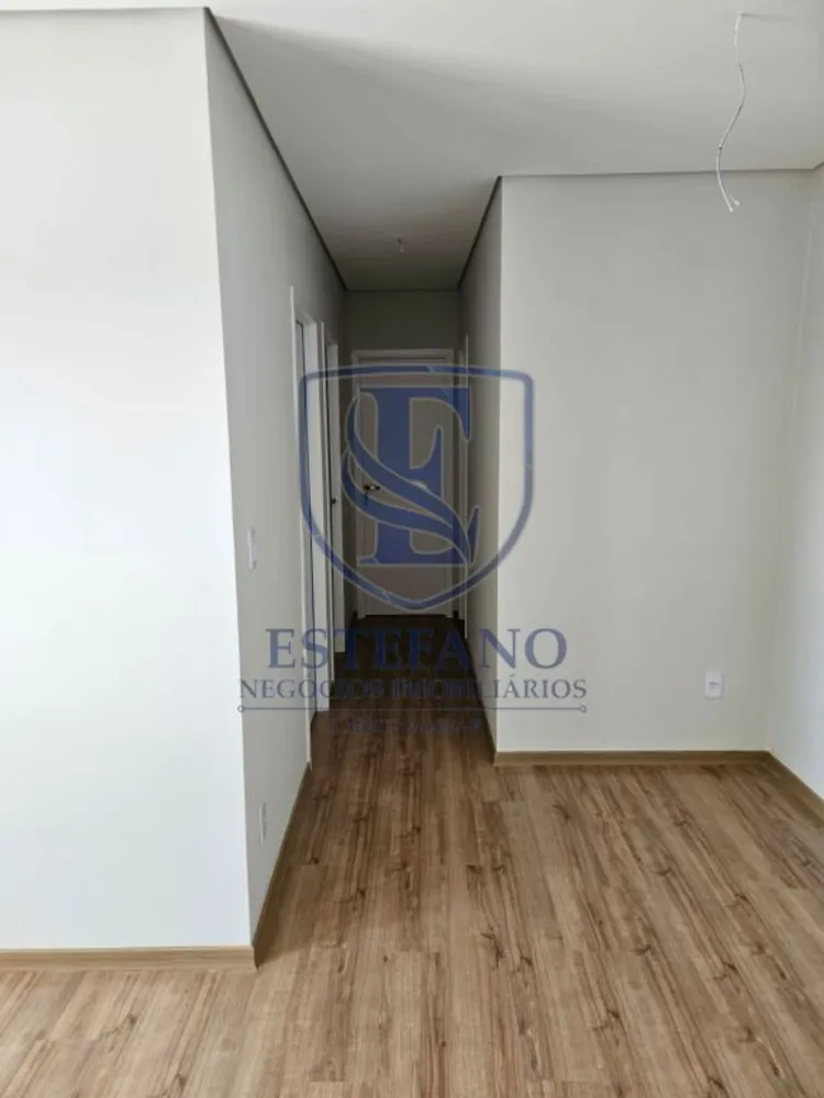 Apartamento, 3 quartos, 70 m² - Foto 6