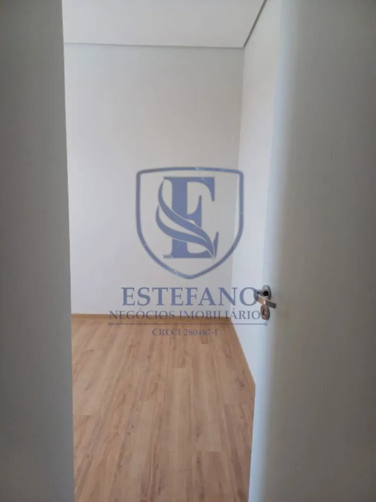 Apartamento, 3 quartos, 70 m² - Foto 9