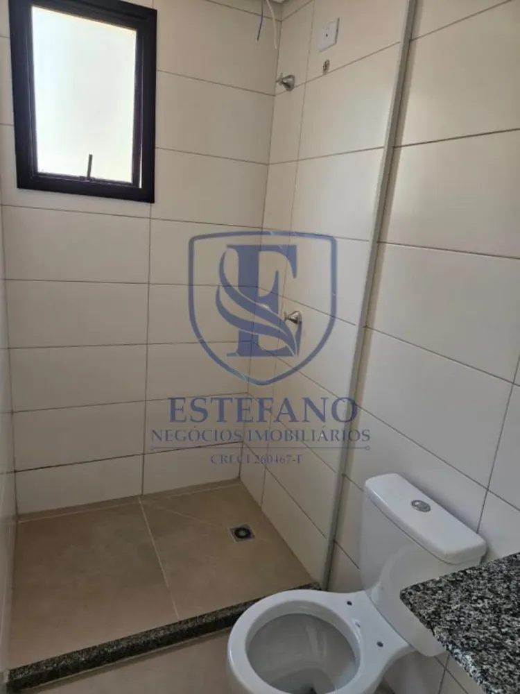 Apartamento, 3 quartos, 70 m² - Foto 13