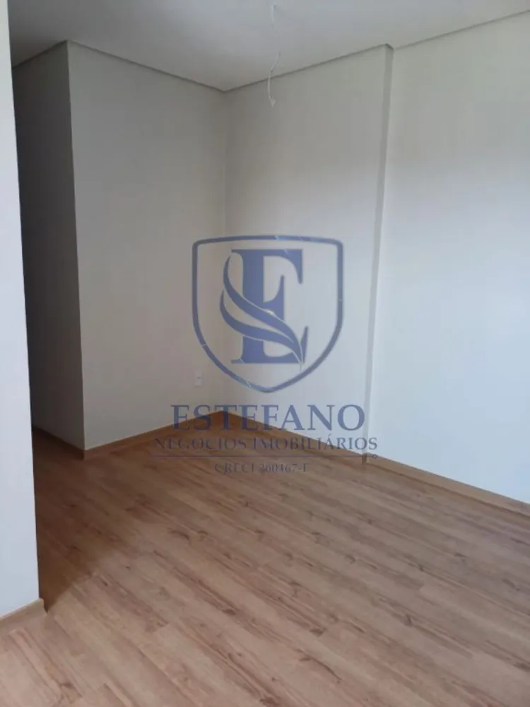 Apartamento, 3 quartos, 70 m² - Foto 1