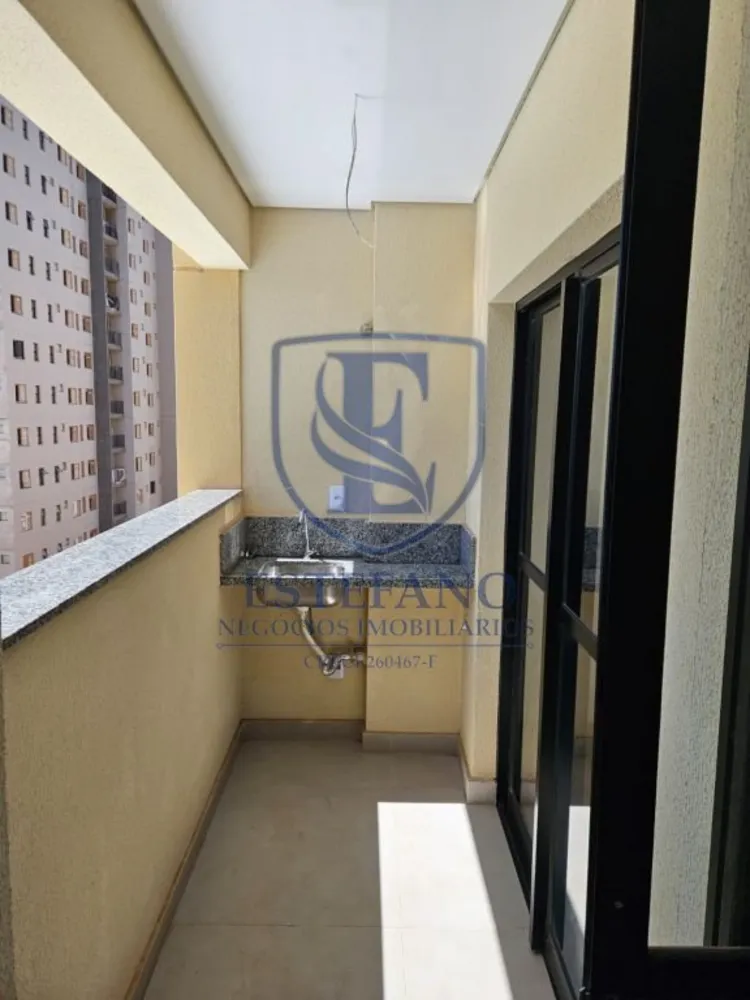 Apartamento, 3 quartos, 70 m² - Foto 7