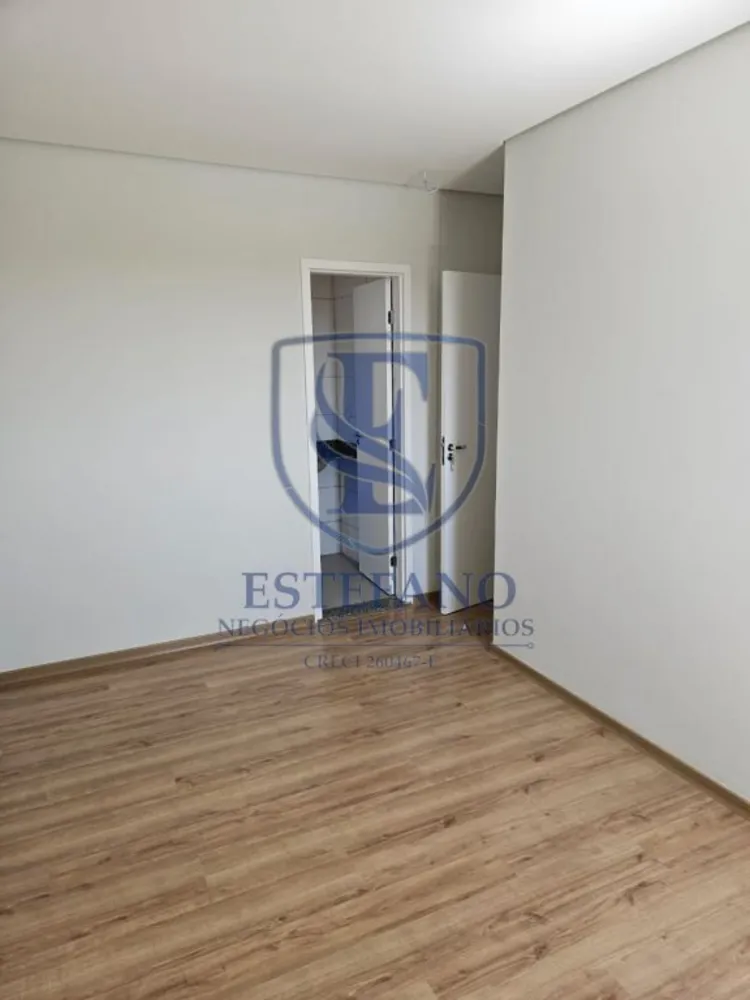 Apartamento, 3 quartos, 70 m² - Foto 10