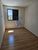 Apartamento, 3 quartos, 70 m² - Foto 3