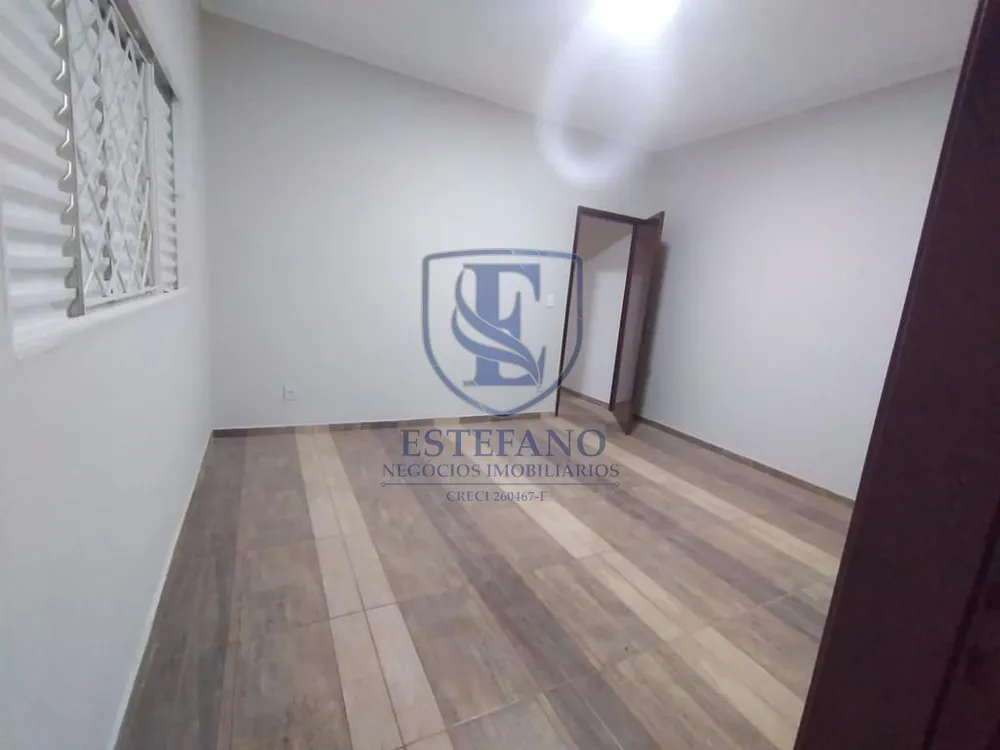 Casa, 3 quartos, 264 m² - Foto 16