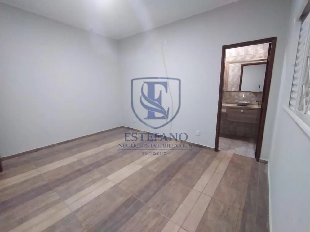 Casa, 3 quartos, 264 m² - Foto 15