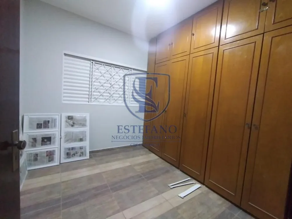 Casa, 3 quartos, 264 m² - Foto 14