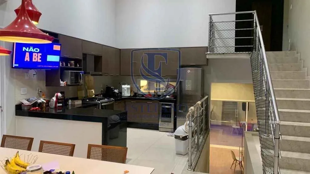 Casa, 3 quartos, 510 m² - Foto 10
