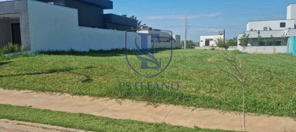 Terreno, 386 m² - Foto 2