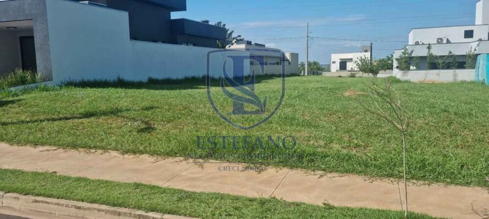 Terreno, 386 m² - Foto 3