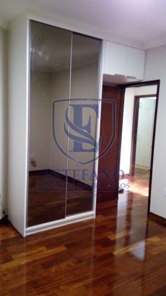 Casa, 3 quartos, 363 m² - Foto 10