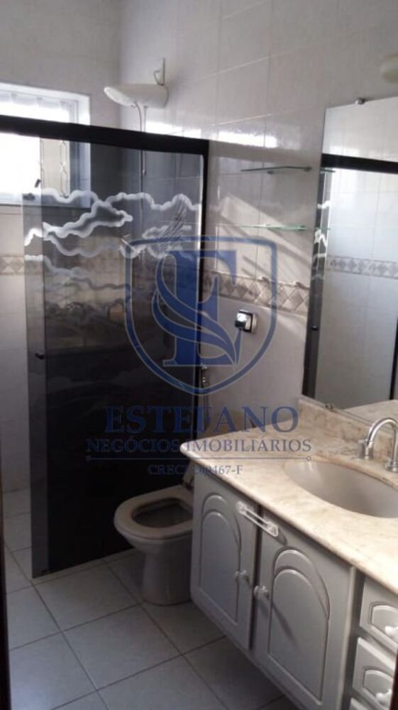 Casa, 3 quartos, 363 m² - Foto 12