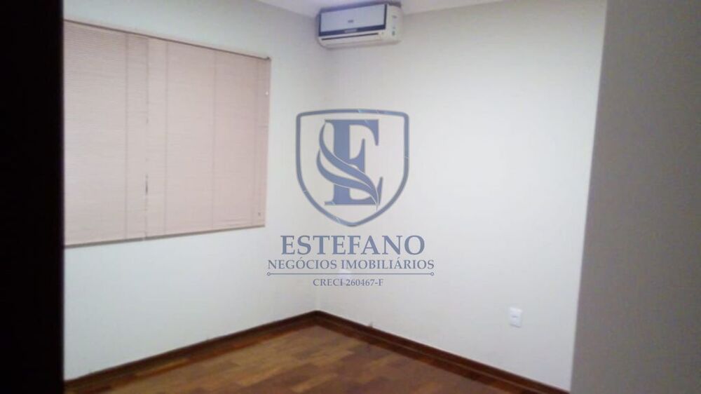 Casa, 3 quartos, 363 m² - Foto 9