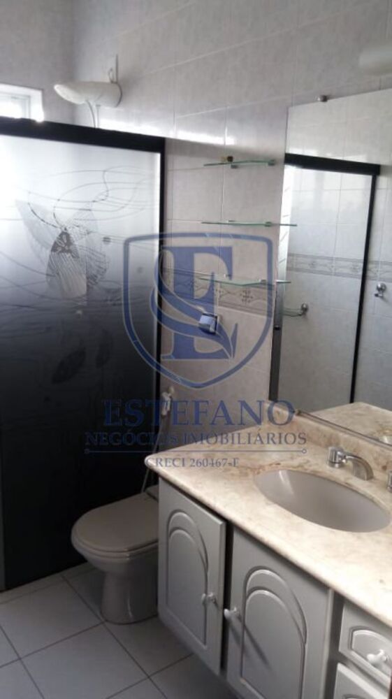 Casa, 3 quartos, 363 m² - Foto 11