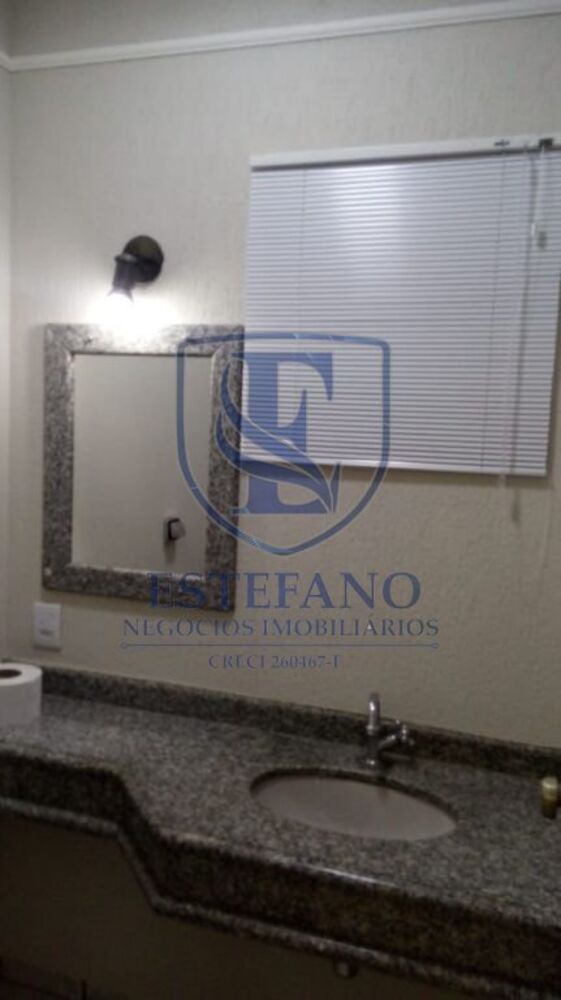 Casa, 3 quartos, 363 m² - Foto 5