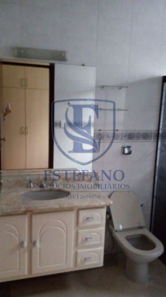 Casa, 3 quartos, 363 m² - Foto 7