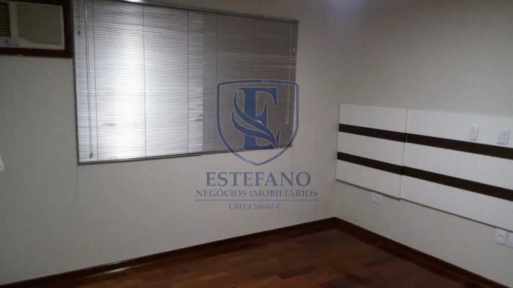 Casa, 3 quartos, 363 m² - Foto 10