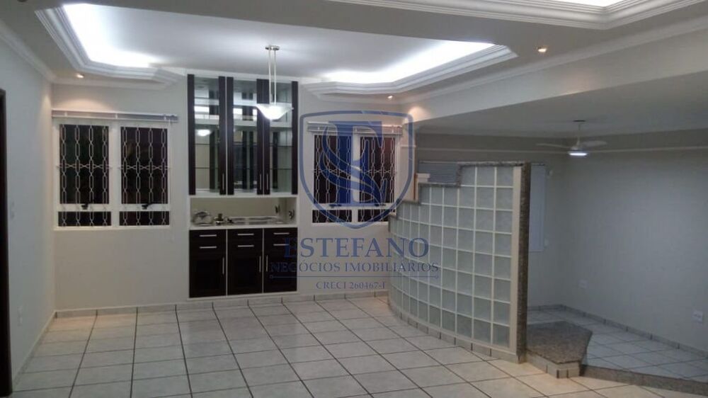 Casa, 3 quartos, 363 m² - Foto 4