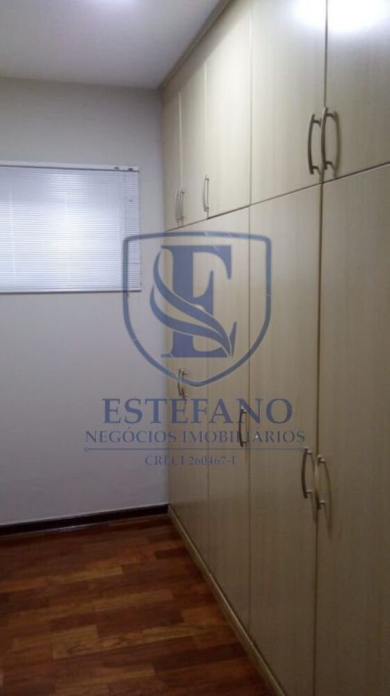 Casa, 3 quartos, 363 m² - Foto 8