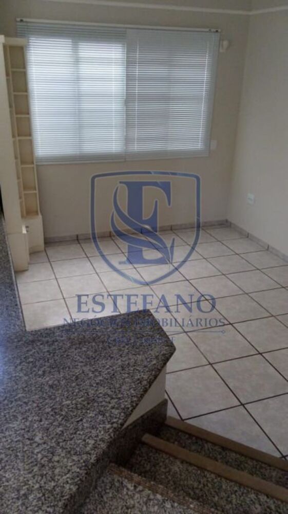 Casa, 3 quartos, 363 m² - Foto 6