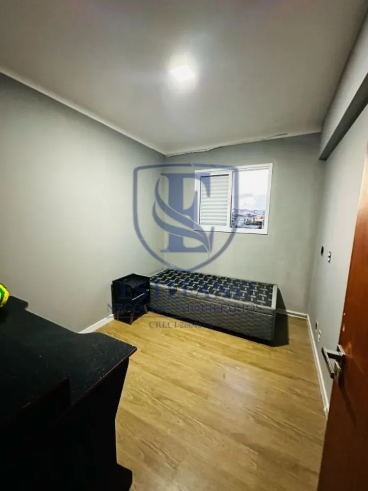 Apartamento, 3 quartos, 68 m² - Foto 6
