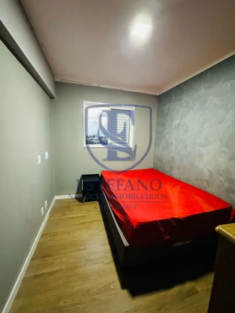 Apartamento, 3 quartos, 68 m² - Foto 4