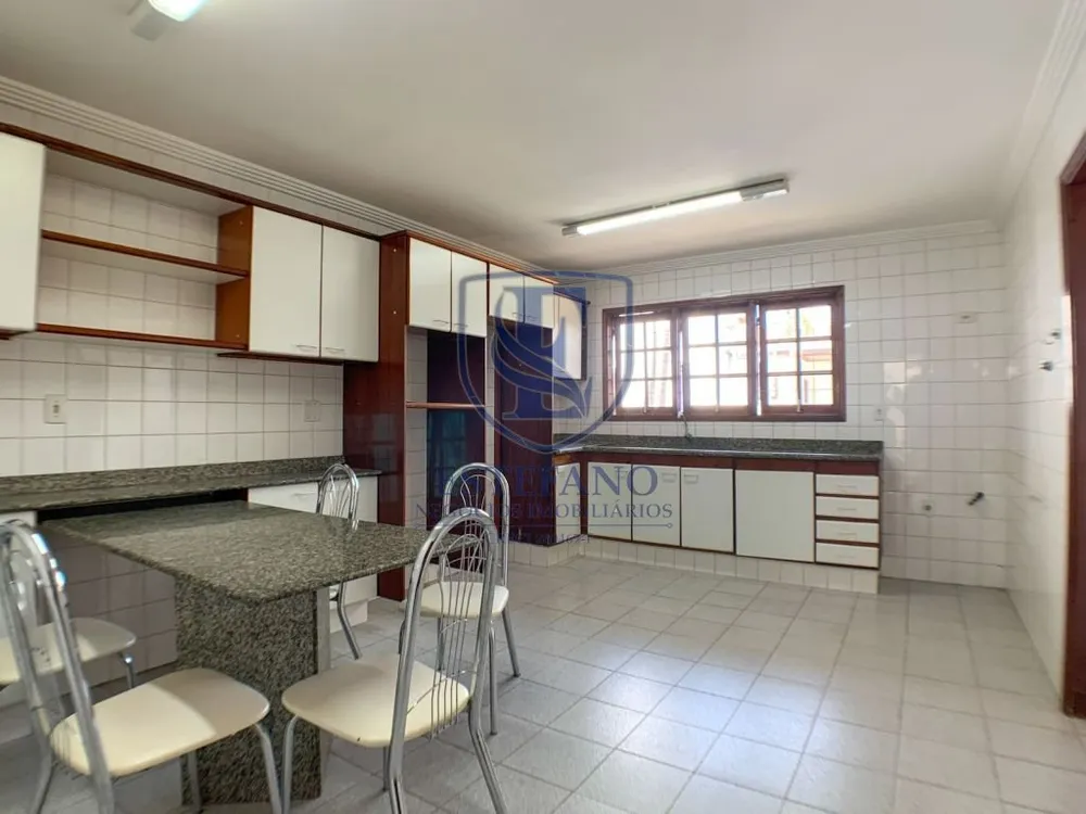 Casa, 3 quartos, 300 m² - Foto 7